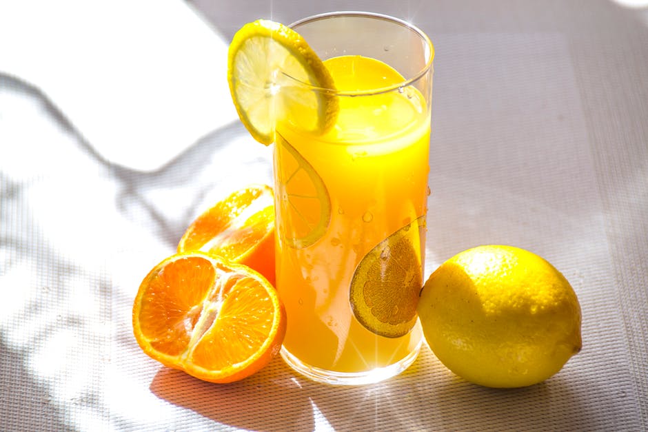jugo-de-limon-lemon-juice